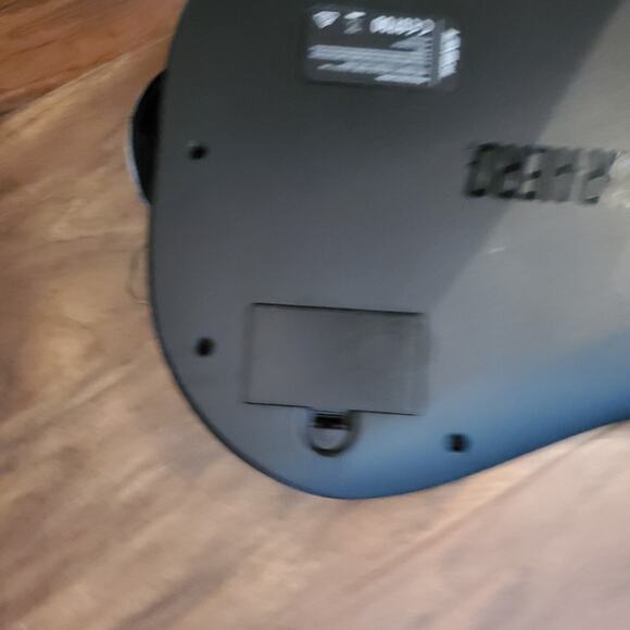 Guitar Hero by Activision -Hero Power no dongle w/Strap - Picture 6 of 8